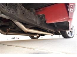 1972 GMC C/K 10 (CC-2095070) for sale in Houston, Texas