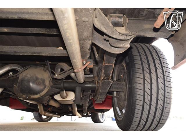 1972 GMC C/K 10 (CC-2095070) for sale in Houston, Texas