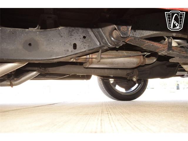 1972 GMC C/K 10 (CC-2095070) for sale in Houston, Texas