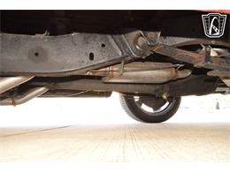 1972 GMC C/K 10 (CC-2095070) for sale in Houston, Texas