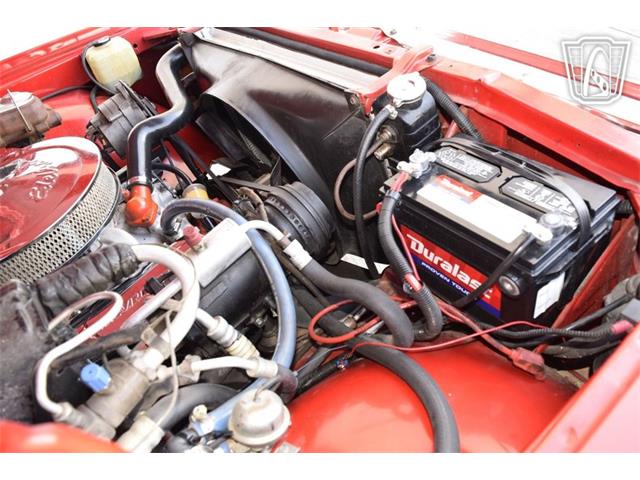 1972 GMC C/K 10 (CC-2095070) for sale in Houston, Texas