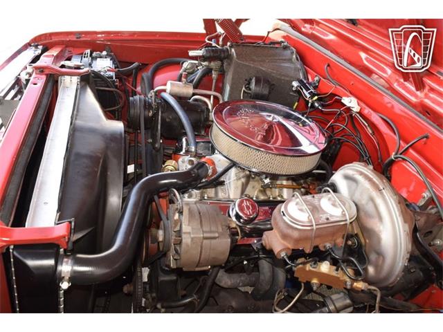 1972 GMC C/K 10 (CC-2095070) for sale in Houston, Texas