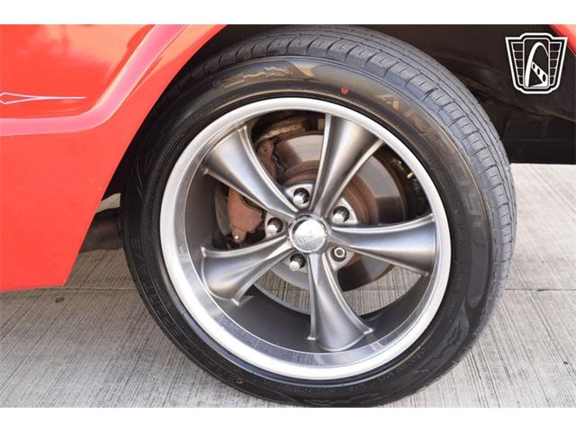 1972 GMC C/K 10 (CC-2095070) for sale in Houston, Texas