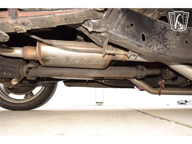 1972 GMC C/K 10 (CC-2095070) for sale in Houston, Texas