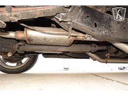 1972 GMC C/K 10 (CC-2095070) for sale in Houston, Texas