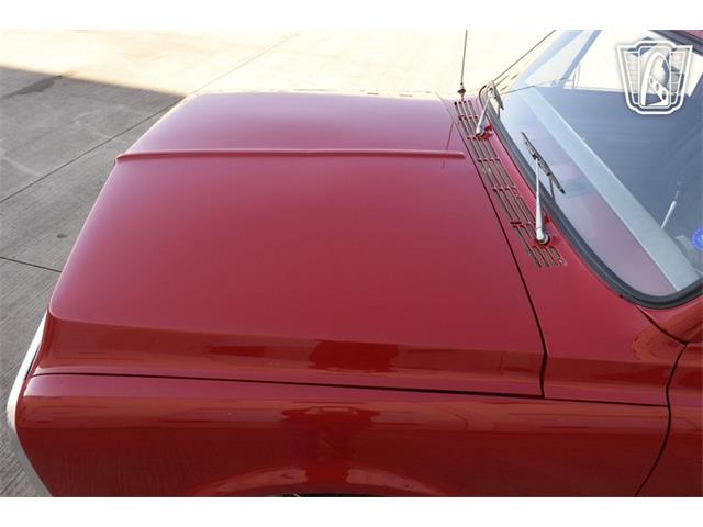 1972 GMC C/K 10 (CC-2095070) for sale in Houston, Texas