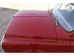 1972 GMC C/K 10 (CC-2095070) for sale in Houston, Texas