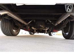1972 GMC C/K 10 (CC-2095070) for sale in Houston, Texas