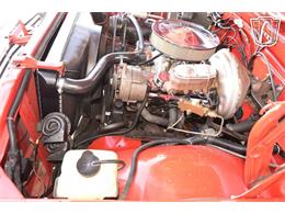 1972 GMC C/K 10 (CC-2095070) for sale in Houston, Texas
