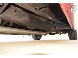 1972 GMC C/K 10 (CC-2095070) for sale in Houston, Texas