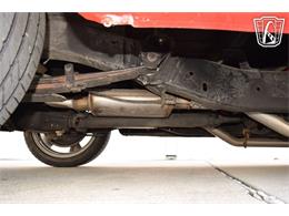 1972 GMC C/K 10 (CC-2095070) for sale in Houston, Texas