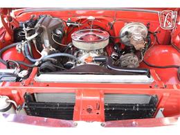 1972 GMC C/K 10 (CC-2095070) for sale in Houston, Texas
