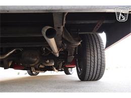 1972 GMC C/K 10 (CC-2095070) for sale in Houston, Texas