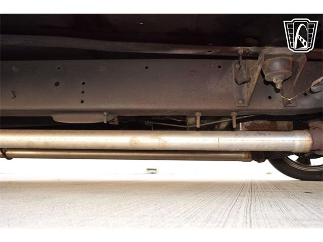 1972 GMC C/K 10 (CC-2095070) for sale in Houston, Texas