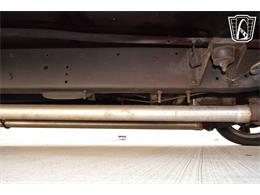 1972 GMC C/K 10 (CC-2095070) for sale in Houston, Texas