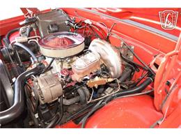 1972 GMC C/K 10 (CC-2095070) for sale in Houston, Texas