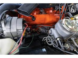 1968 Chevrolet Camaro SS (CC-2095071) for sale in New Braundfels, Texas
