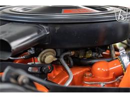 1968 Chevrolet Camaro SS (CC-2095071) for sale in New Braundfels, Texas