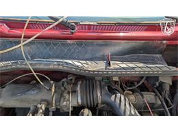 1981 Volkswagen Cabriolet (CC-2095072) for sale in Caledonia, Wisconsin