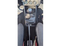 1981 Volkswagen Cabriolet (CC-2095072) for sale in Caledonia, Wisconsin