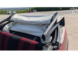 1981 Volkswagen Cabriolet (CC-2095072) for sale in Caledonia, Wisconsin