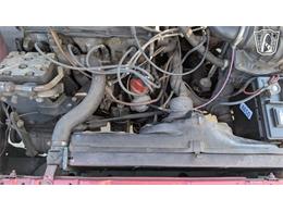 1981 Volkswagen Cabriolet (CC-2095072) for sale in Caledonia, Wisconsin