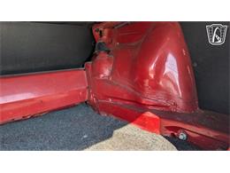 1981 Volkswagen Cabriolet (CC-2095072) for sale in Caledonia, Wisconsin