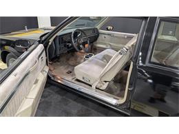 1984 Buick Regal (CC-2095073) for sale in Mankato, Minnesota