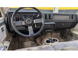 1984 Buick Regal (CC-2095073) for sale in Mankato, Minnesota