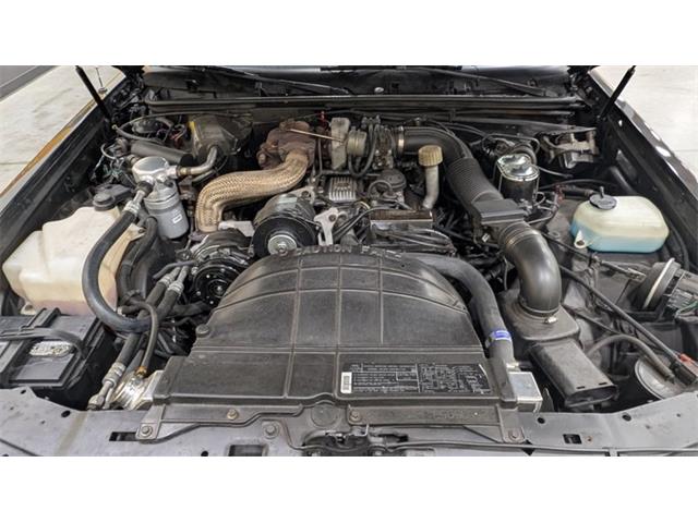 1984 Buick Regal (CC-2095073) for sale in Mankato, Minnesota
