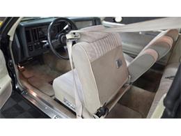 1984 Buick Regal (CC-2095073) for sale in Mankato, Minnesota
