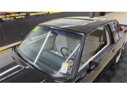 1984 Buick Regal (CC-2095073) for sale in Mankato, Minnesota