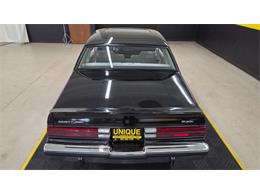 1984 Buick Regal (CC-2095073) for sale in Mankato, Minnesota