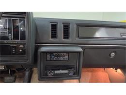 1984 Buick Regal (CC-2095073) for sale in Mankato, Minnesota