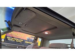 1984 Buick Regal (CC-2095073) for sale in Mankato, Minnesota