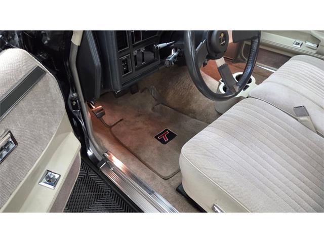 1984 Buick Regal (CC-2095073) for sale in Mankato, Minnesota