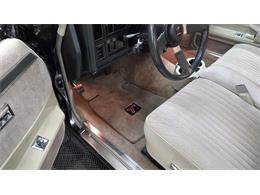 1984 Buick Regal (CC-2095073) for sale in Mankato, Minnesota