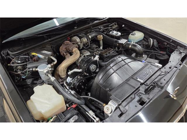 1984 Buick Regal (CC-2095073) for sale in Mankato, Minnesota
