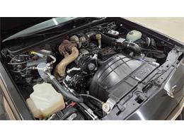 1984 Buick Regal (CC-2095073) for sale in Mankato, Minnesota