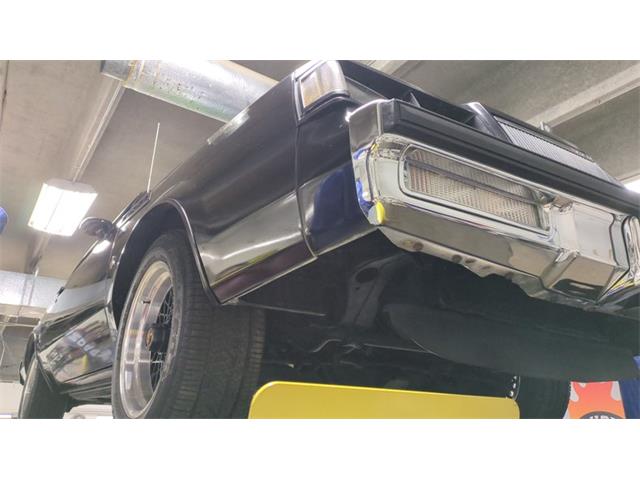 1984 Buick Regal (CC-2095073) for sale in Mankato, Minnesota