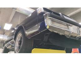 1984 Buick Regal (CC-2095073) for sale in Mankato, Minnesota