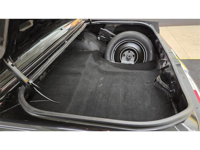 1984 Buick Regal (CC-2095073) for sale in Mankato, Minnesota