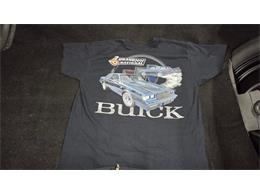 1984 Buick Regal (CC-2095073) for sale in Mankato, Minnesota