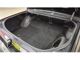1984 Buick Regal (CC-2095073) for sale in Mankato, Minnesota