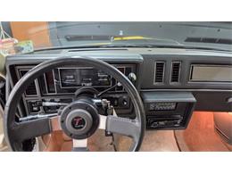 1984 Buick Regal (CC-2095073) for sale in Mankato, Minnesota