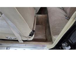 1984 Buick Regal (CC-2095073) for sale in Mankato, Minnesota