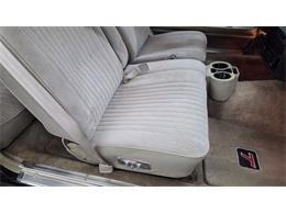 1984 Buick Regal (CC-2095073) for sale in Mankato, Minnesota