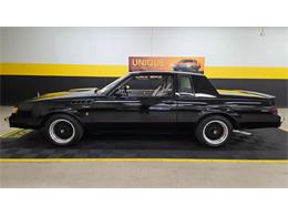 1984 Buick Regal (CC-2095073) for sale in Mankato, Minnesota