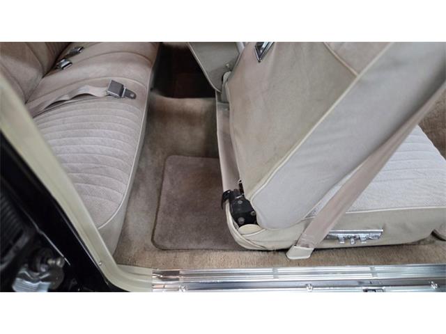 1984 Buick Regal (CC-2095073) for sale in Mankato, Minnesota