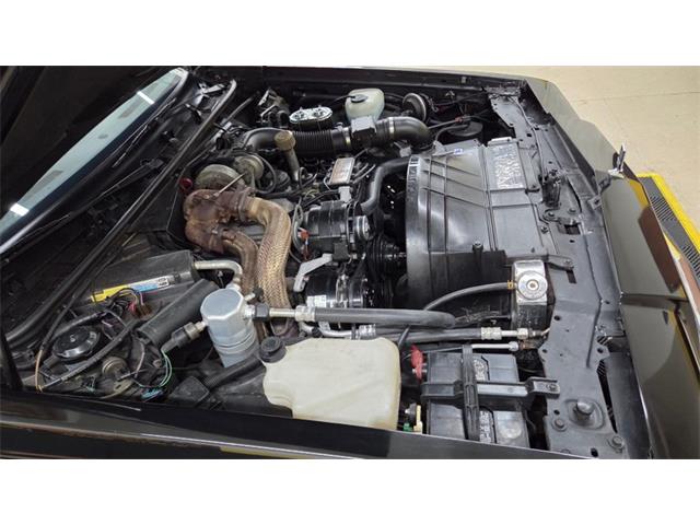 1984 Buick Regal (CC-2095073) for sale in Mankato, Minnesota